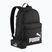 Městský batoh PUMA Phase Backpack Set 22 l puma black