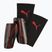 Chrániče holení PUMA Attacanto Rukávové puma black/glowing red