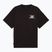 Pánský basketbalový dres  PUMA Jaws Core Tee II puma black