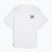 Pánský basketbalový dres  PUMA Jaws Core Tee II puma white