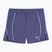Pánské běžecké šortky  PUMA Run Velocity 5" blue crystal