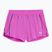 Dámské běžecké šortky PUMA Run Velocity 3" wild berry
