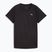 Dámské běžecké tričko PUMA Run Velocity Tee Poly puma černá