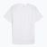 Pánské běžecké tričko PUMA Run Velocity Tee Poly puma white