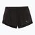 Dámské běžecké šortky PUMA Run Velocity 3" puma black