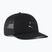 Kšiltovka PUMA x HYROX Trucker černá