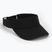 Běžecký kšilt PUMA Running Visor puma black