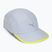 Kšiltovka  PUMA ESS Running 5 Panel cool weather