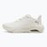 Dámské běžecké boty PUMA X-Cell Nova CAT SL warm white/puma gold