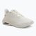 Dámské běžecké boty PUMA X-Cell Nova CAT SL warm white/puma gold