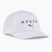 Kšiltovka PUMA x HYROX Trucker bílá