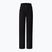 Dámské lyžařské kalhoty BOGNER FIRE+ICE Borja4-T black