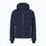Pánská lyžařská bunda BOGNER FIRE+ICE Tec-Luka deepest navy