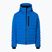 Pánská lyžařská bunda BOGNER FIRE+ICE York lapis blue