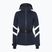Dámská lyžařská bunda BOGNER FIRE+ICE Moia 2 deepest navy