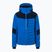 Pánská lyžařská bunda BOGNER FIRE+ICE Radek lapis blue