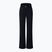 Dámské lyžařské kalhoty BOGNER FIRE+ICE Zula2 black