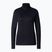 Dámská termo mikina Bogner Fire+Ice Margo 2 deepest navy
