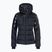 Dámská lyžařská bunda BOGNER FIRE+ICE Tavie deepest navy