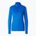 Dámská termo mikina Bogner Fire+Ice Margo 2 lapis blue