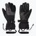 Pánské lyžařské rukavice Ziener Ghalion Aquashield Glove magnet
