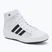 Boxovací boty adidas Havoc footwear white / core black