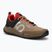 Pánské cyklistické boty na platformě adidas FIVE TEN Trailcross LT cardboard/off white/core black