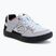 Dámské cyklistické boty na platformě adidas FIVE TEN Freerider crystal sky/off white/core black