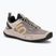 Dámské cyklistické boty na platformě adidas FIVE TEN Trailcross LT wonder taupe/ice tangerine/carbon