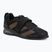 Vzpěračské boty adidas Adipower Weightlifting III black