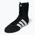 Boxerské boty adidas Box Hog Classic black