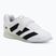 Vzpěračské boty adidas Adipower Weightlifting III white