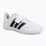 Vzpěračské boty adidas The Total 2 white