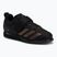 Vzpěračské boty adidas Powerlift 5 Black