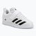 Vzpěračské boty adidas Powerlift 5 white