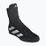 Boxerské boty adidas Box Hog 4 black/white