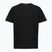 Pánské tričko PUMA x HYROX City Lifestyle Tee černé