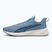 Pánské běžecké boty PUMA Flyer Lite 3 puma black/for all time red