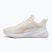 Dámské běžecké boty PUMA Flyer Lite 3 warm white/puma gold