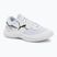 Pánské sálové boty PUMA Varion II puma white/puma black