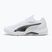 Boty PUMA Solarflash III puma white/puma black
