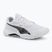 Boty PUMA Solarflash III puma white/puma black