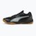 Boty PUMA Solarflash III puma black/cool light grayyellow