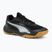 Boty PUMA Solarflash III puma black/cool light grayyellow