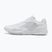Házenkářské boty PUMA Accelerate Pro 4 puma white/puma silver