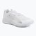 Házenkářské boty PUMA Accelerate Pro 4 puma white/puma silver
