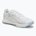 Boty PUMA Accelerate NITRO SQD 4 white/silver