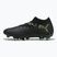Pánské kopačky PUMA Future 8 Match FG/AG puma black/fizzy light/green terrain
