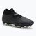 Pánské kopačky PUMA Future 8 Ultimate MxSG puma black/fizzy light/green terrain