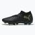 Pánské kopačky PUMA Future 8 Pro FG/AG puma black/fizzy light/green terrain